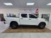 Toyota Hilux 2.4GD-6 double cab Raider auto - Thumbnail 3