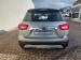 Toyota Urban Cruiser 1.5 XR - Thumbnail 5
