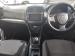Toyota Urban Cruiser 1.5 XR - Thumbnail 6