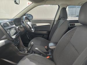 Toyota Urban Cruiser 1.5 XR - Image 7