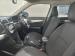 Toyota Urban Cruiser 1.5 XR - Thumbnail 7