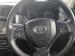Toyota Urban Cruiser 1.5 XR - Thumbnail 8