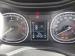 Toyota Urban Cruiser 1.5 XR - Thumbnail 9
