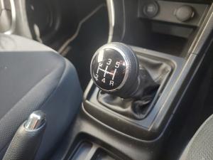 Toyota Urban Cruiser 1.5 XR - Image 10