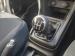 Toyota Urban Cruiser 1.5 XR - Thumbnail 10