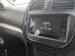 Toyota Urban Cruiser 1.5 XR - Thumbnail 11