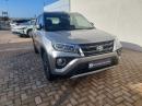 Thumbnail Toyota Urban Cruiser 1.5 XR