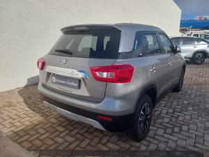 Toyota Urban Cruiser 1.5 XR - Image 2