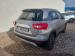 Toyota Urban Cruiser 1.5 XR - Thumbnail 2