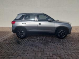 Toyota Urban Cruiser 1.5 XR - Image 3