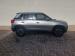 Toyota Urban Cruiser 1.5 XR - Thumbnail 3