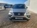 Toyota Urban Cruiser 1.5 XR - Thumbnail 4