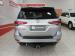 Toyota Fortuner 2.4GD-6 auto - Thumbnail 5