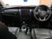 Toyota Fortuner 2.4GD-6 auto - Thumbnail 6