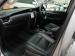 Toyota Fortuner 2.4GD-6 auto - Thumbnail 7