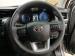 Toyota Fortuner 2.4GD-6 auto - Thumbnail 8