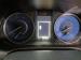 Toyota Fortuner 2.4GD-6 auto - Thumbnail 9