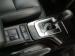 Toyota Fortuner 2.4GD-6 auto - Thumbnail 10