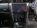 Toyota Fortuner 2.4GD-6 auto - Thumbnail 11