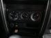 Toyota Fortuner 2.4GD-6 auto - Thumbnail 12