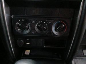 Toyota Fortuner 2.4GD-6 auto - Image 12