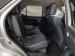 Toyota Fortuner 2.4GD-6 auto - Thumbnail 13