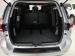 Toyota Fortuner 2.4GD-6 auto - Thumbnail 14