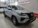 Toyota Fortuner 2.4GD-6 auto - Thumbnail 1
