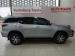 Toyota Fortuner 2.4GD-6 auto - Thumbnail 3