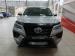 Toyota Fortuner 2.4GD-6 auto - Thumbnail 4