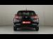Toyota Starlet 1.5 XS auto - Thumbnail 5