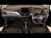 Toyota Starlet 1.5 XS auto - Thumbnail 6