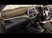 Toyota Starlet 1.5 XS auto - Thumbnail 7