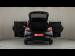 Toyota Starlet 1.5 XS auto - Thumbnail 9