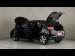 Toyota Starlet 1.5 XS auto - Thumbnail 10