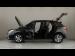 Toyota Starlet 1.5 XS auto - Thumbnail 11
