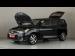 Toyota Starlet 1.5 XS auto - Thumbnail 12