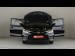 Toyota Starlet 1.5 XS auto - Thumbnail 13