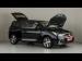 Toyota Starlet 1.5 XS auto - Thumbnail 14