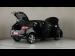 Toyota Starlet 1.5 XS auto - Thumbnail 16