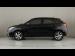 Toyota Starlet 1.5 XS auto - Thumbnail 17