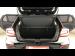 Toyota Starlet 1.5 XS auto - Thumbnail 18