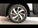 Toyota Starlet 1.5 XS auto - Thumbnail 19