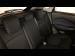 Toyota Starlet 1.5 XS auto - Thumbnail 20