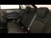 Toyota Starlet 1.5 XS auto - Thumbnail 21
