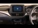 Toyota Starlet 1.5 XS auto - Thumbnail 24