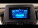 Toyota Starlet 1.5 XS auto - Thumbnail 25