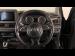 Toyota Starlet 1.5 XS auto - Thumbnail 26