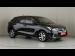 Toyota Starlet 1.5 XS auto - Thumbnail 1