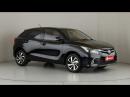 Thumbnail Toyota Starlet 1.5 XS auto